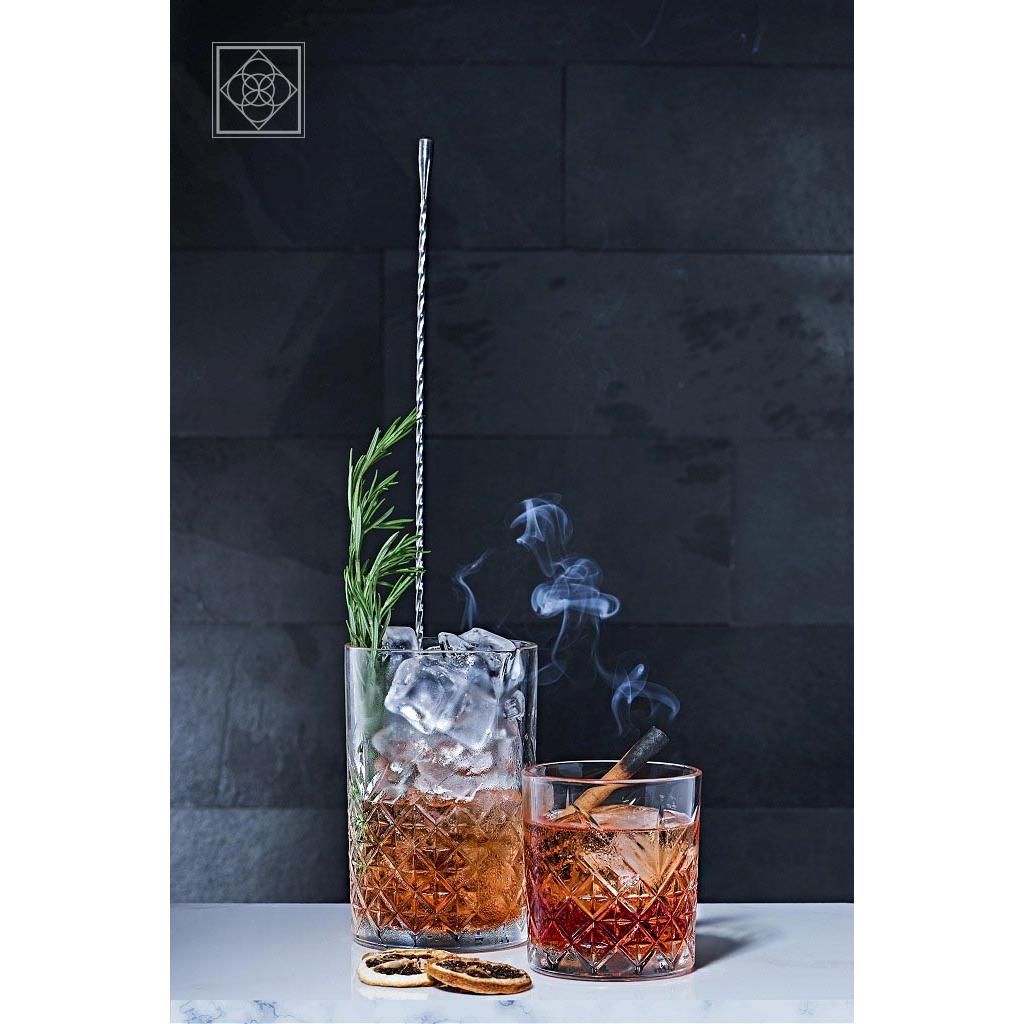Κανάτα 725Ml Pasabahce By Espiel Timeless Sp52849K6 Είδη Σερβιρίσματος Κανάτες - Μπουκάλια Spitishop