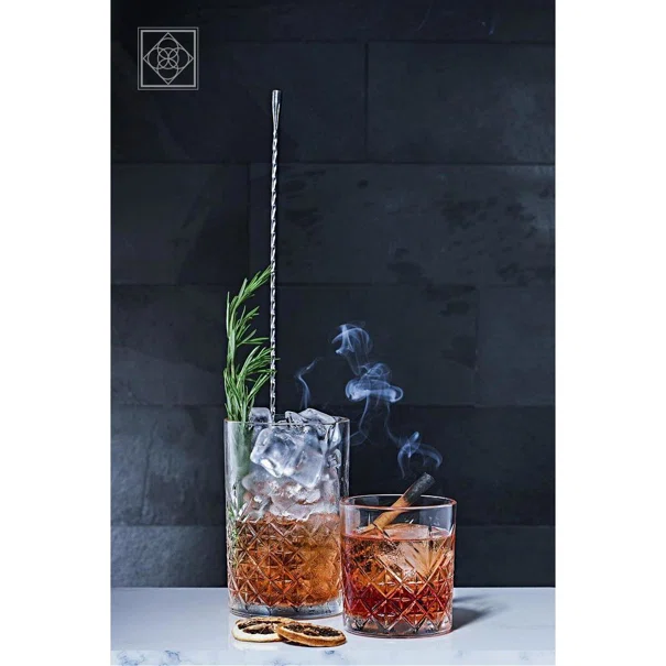 Κανάτα 725ml Pasabahce By Espiel Timeless SP52849K6