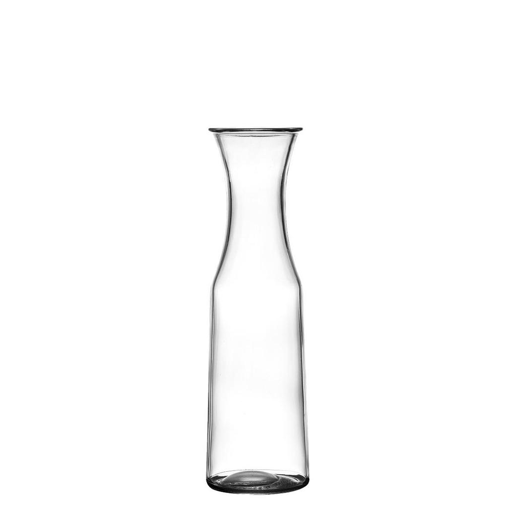 Καράφα 250ml Espiel Noum STE490005