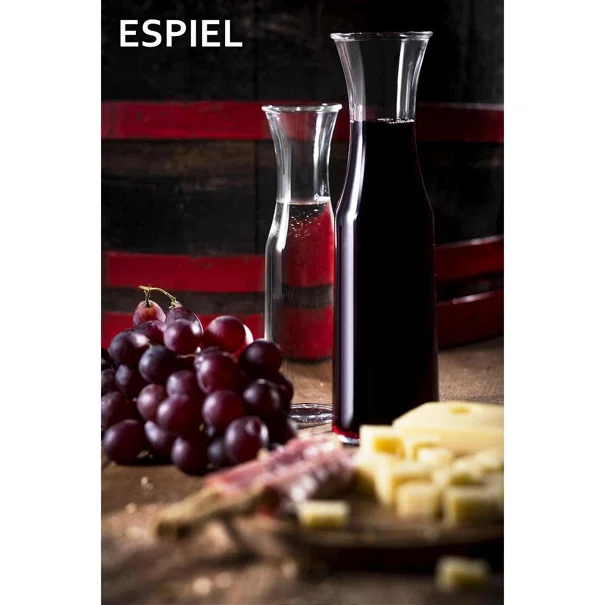 Καράφα 250ml Espiel Noum STE490005