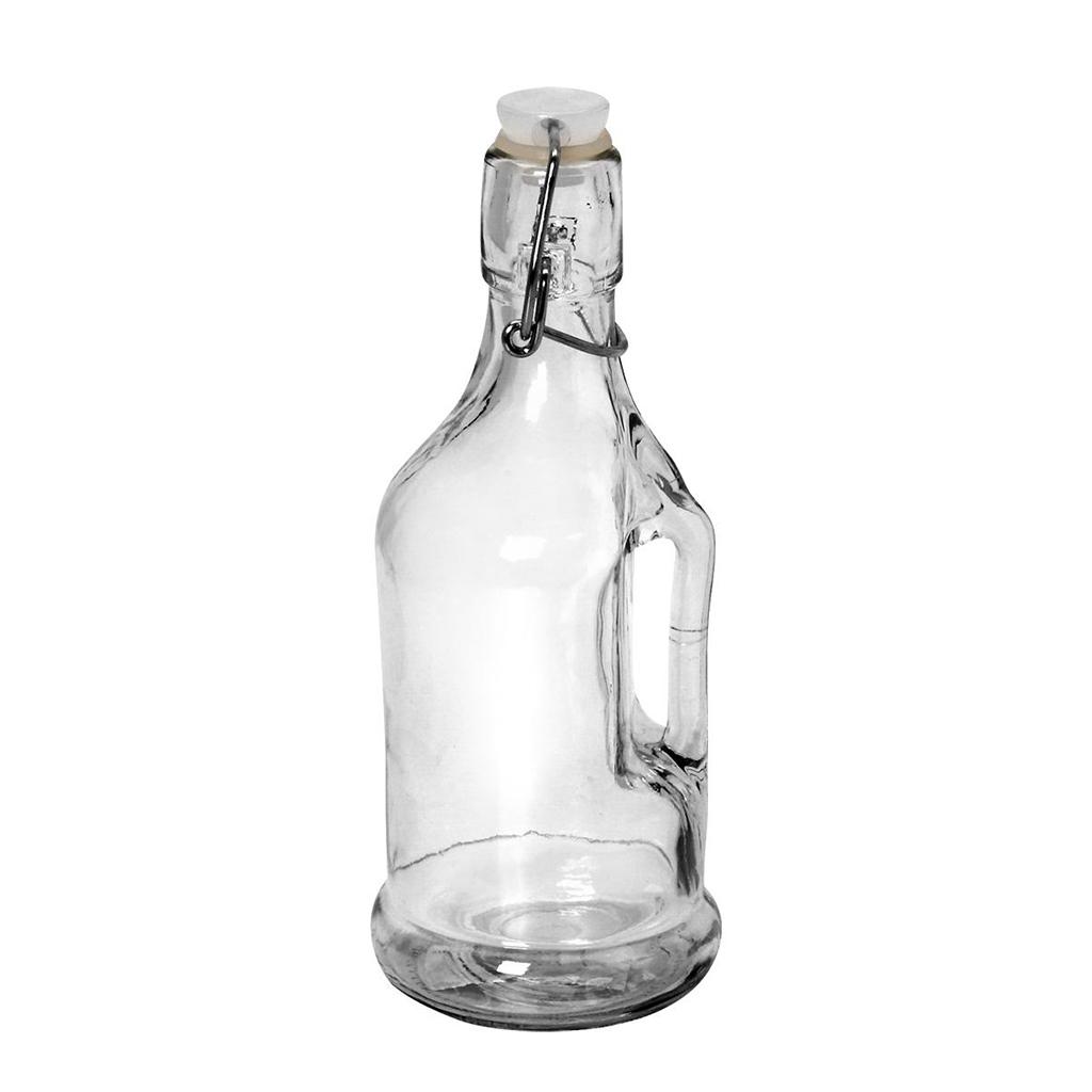 Μπουκάλι Νερού 350ml Espiel REG111K12