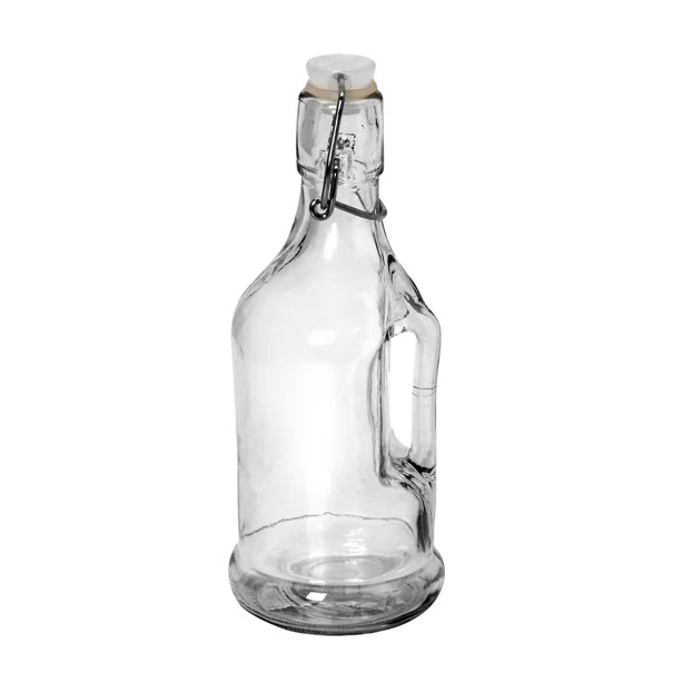 Μπουκάλι Νερού 350ml Espiel REG111K12
