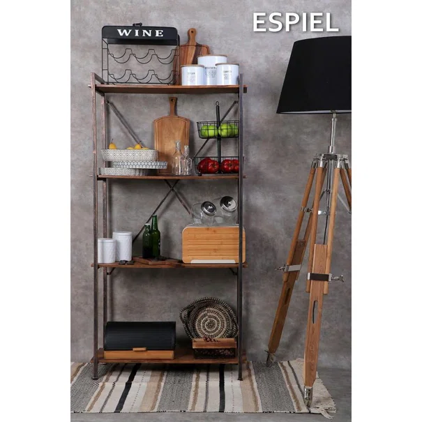 Μπουκάλι Νερού 350ml Espiel REG111K12