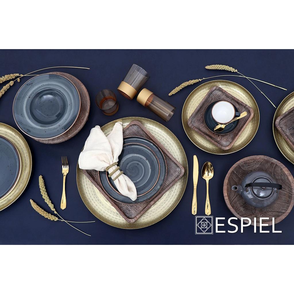Διακοσμητικό Μπολ Espiel XYP331