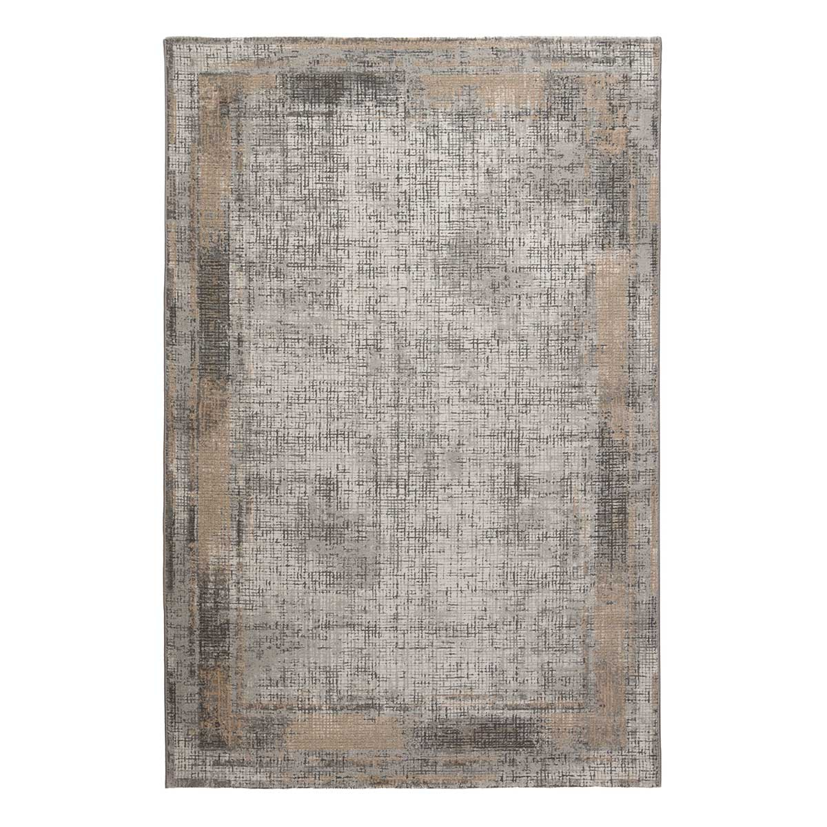 Χαλί Διαδρόμου (80x150) Βιοκαρπέτ Segovia 33237/770