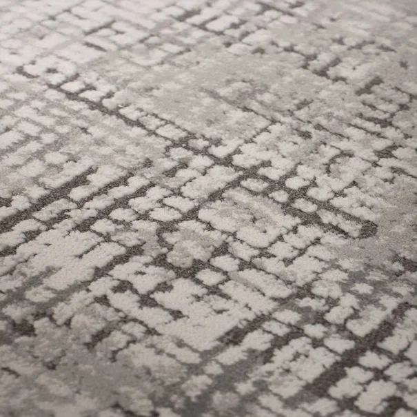 Χαλί Διαδρόμου (80x150) Βιοκαρπέτ Segovia 33237/770