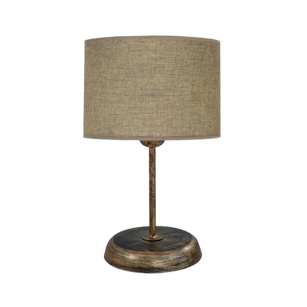 Πορτατίφ Heronia Sand 09-0219