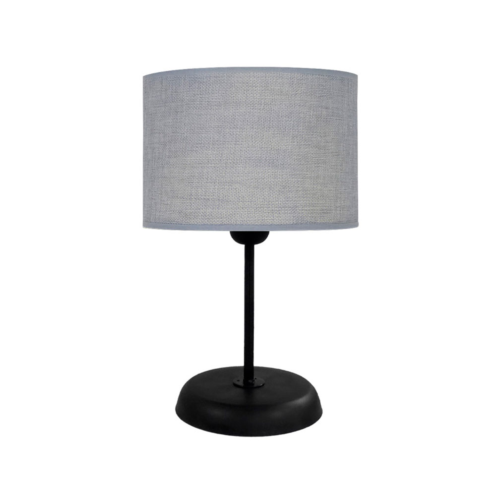 Πορτατίφ Heronia Grey 09-0228