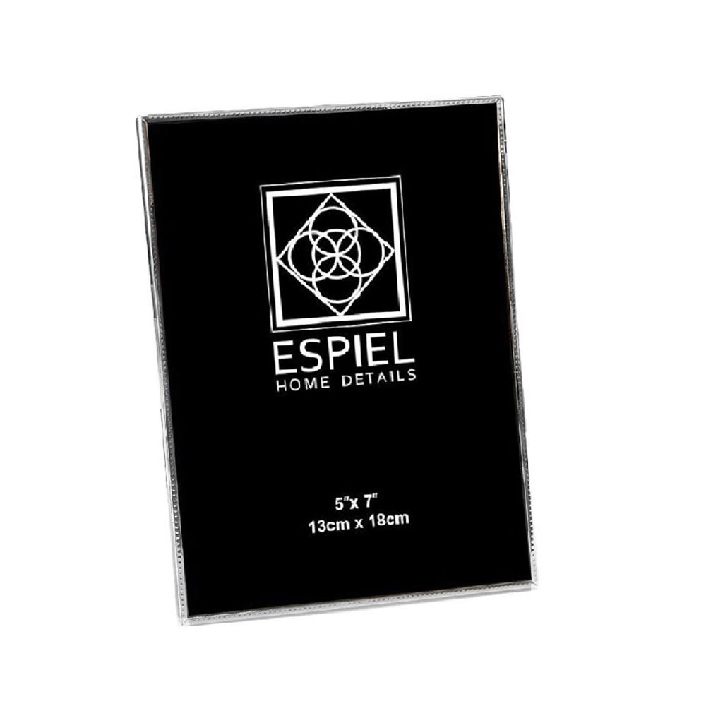 Κορνίζα (13x18) Espiel FAM753