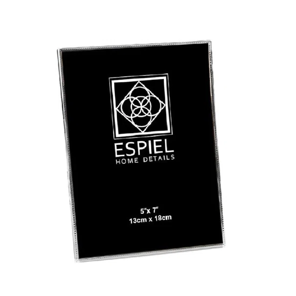 Κορνίζα (13x18) Espiel FAM753
