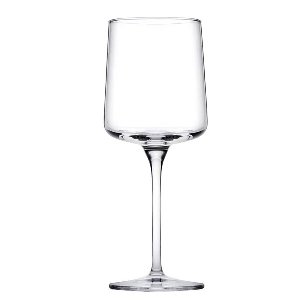 Ποτήρι Κρασιού 430ml Κολωνάτο Espiel Iconic SP440507G6