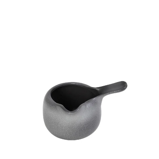 Σαλτσιέρα (Φ8x6.5) Espiel Siders Grey FUK331K6