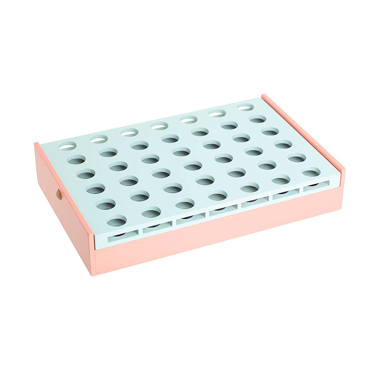 Ξύλινο Επιτραπέζιο Παιχνίδι Orange Tree Toys 4 Στην Σειρά 60-26672 Παιχνίδια Ξύλινα Spitishop