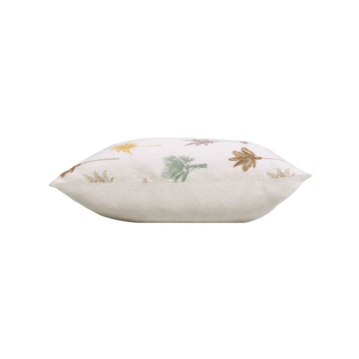 Διακοσμητικό Μαξιλάρι (45x45) L-C Palmelia 1612871