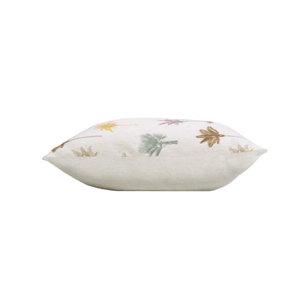 Διακοσμητικό Μαξιλάρι (45x45) L-C Palmelia 1612871
