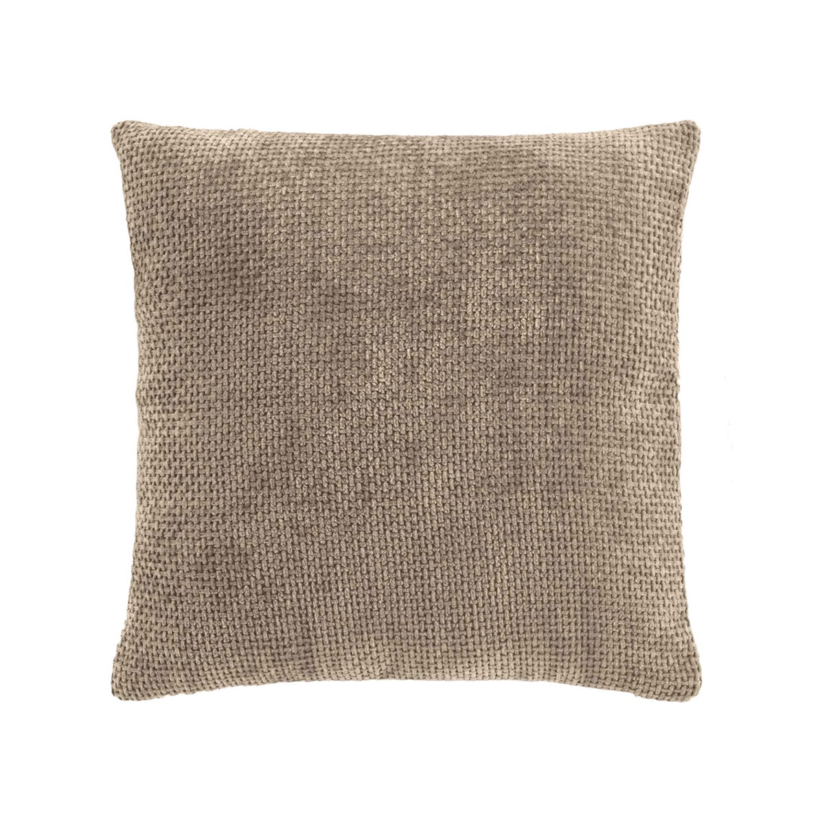 Διακοσμητικό Μαξιλάρι (45x45) L-C Leo Sable 1612787
