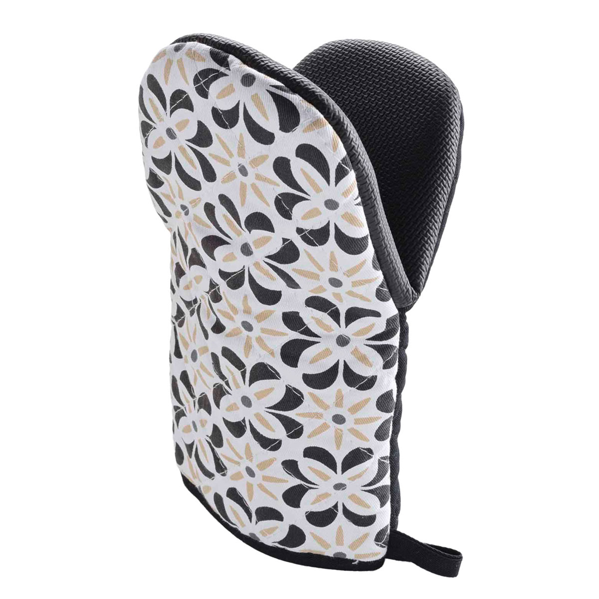 Γάντι Κουζίνας Neoprene (14.5x24.5) L-C Solaris 1790683