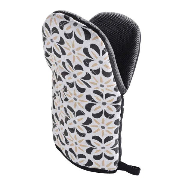 Γάντι Κουζίνας Neoprene (14.5x24.5) L-C Solaris 1790683