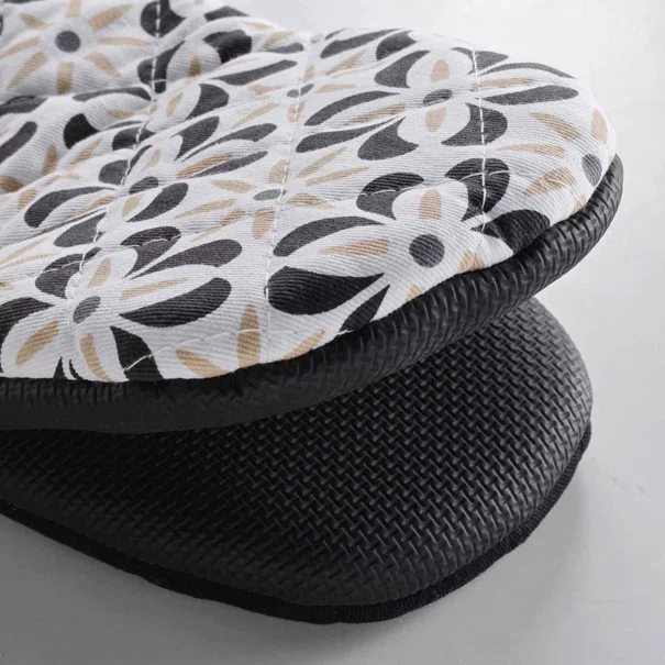 Γάντι Κουζίνας Neoprene (14.5x24.5) L-C Solaris 1790683