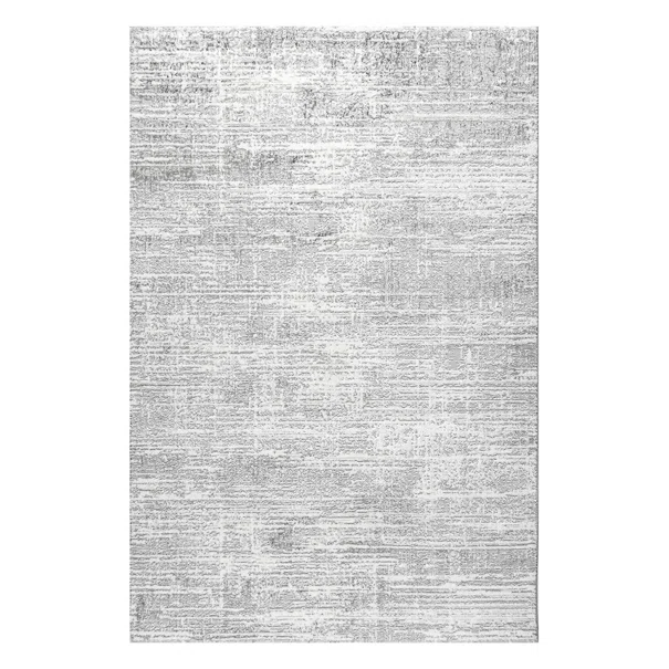 Χαλί (160x230) Polcarpet Monaco Moma HL 436 Grey