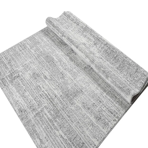 Χαλί (200x290) Polcarpet Monaco Moma HL 436 Grey