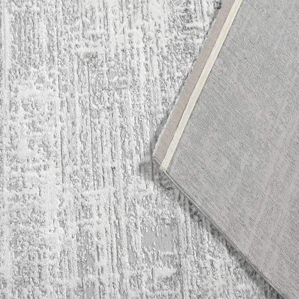 Χαλί (200x290) Polcarpet Monaco Moma HL 436 Grey