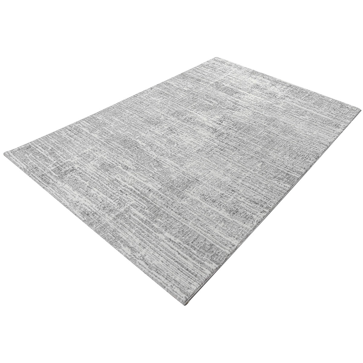 Χαλί (200x250) Polcarpet Monaco Moma HL 436 Grey