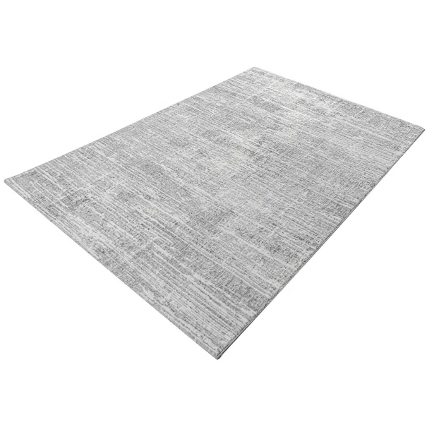 Χαλί (200x250) Polcarpet Monaco Moma HL 436 Grey