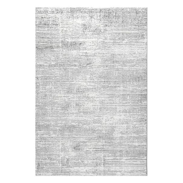 Χαλί (200x250) Polcarpet Monaco Moma HL 436 Grey