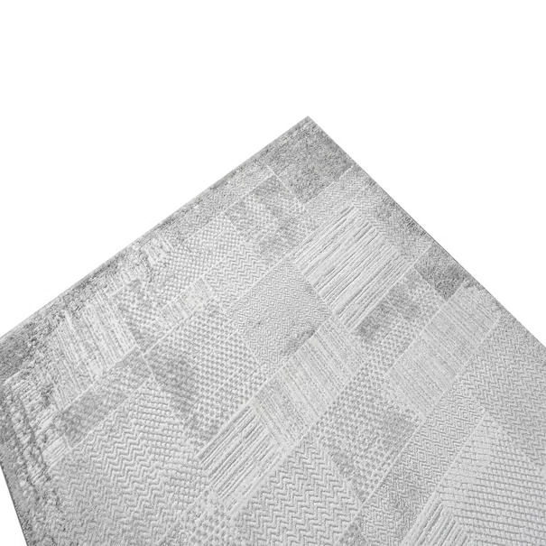 Χαλί (200x290) Polcarpet Monaco Moma HL 405 Grey