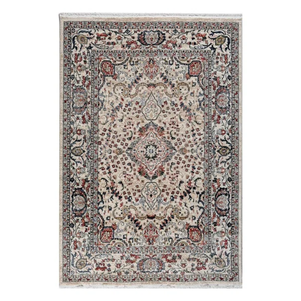 Χαλί (200x290) Polcarpet Allegra Valencia 700 Beige