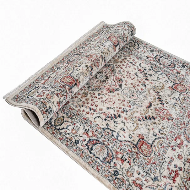 Χαλί (200x290) Polcarpet Allegra Valencia 700 Beige