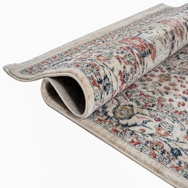 Χαλί (200x290) Polcarpet Allegra Valencia 700 Beige