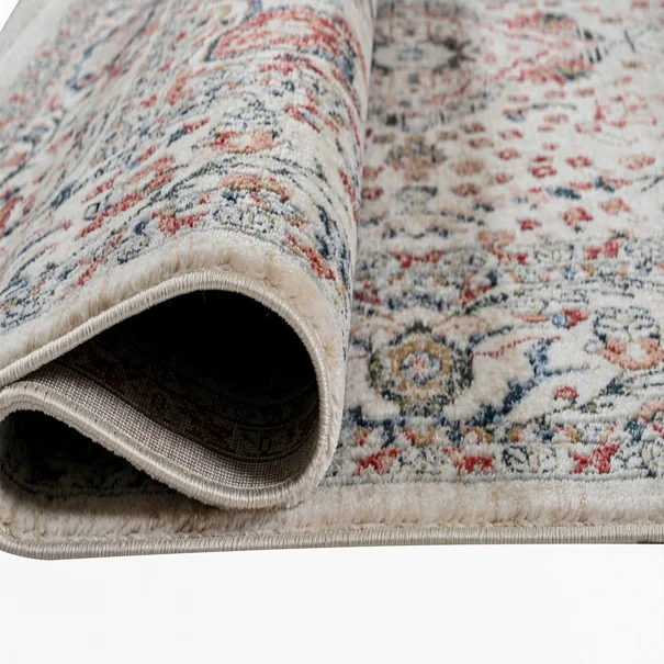 Χαλί (200x290) Polcarpet Allegra Valencia 700 Beige