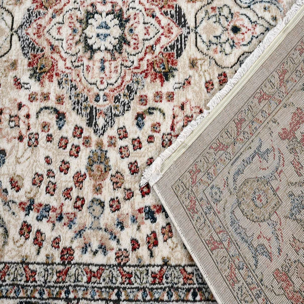 Χαλί (240x330) Polcarpet Allegra Valencia 700 Beige