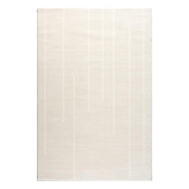Χαλί (160x230) Polcarpet Parma 150 Cream