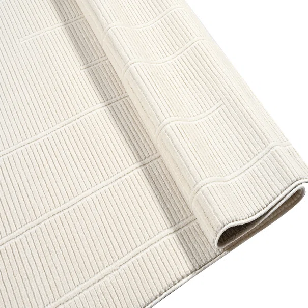 Χαλί (200x290) Polcarpet Parma 150 Cream