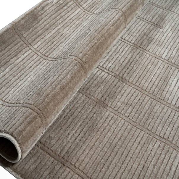 Χαλί (160x230) Polcarpet Parma 150 Vison