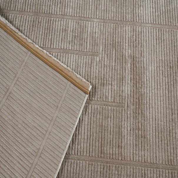 Χαλί (160x230) Polcarpet Parma 150 Vison