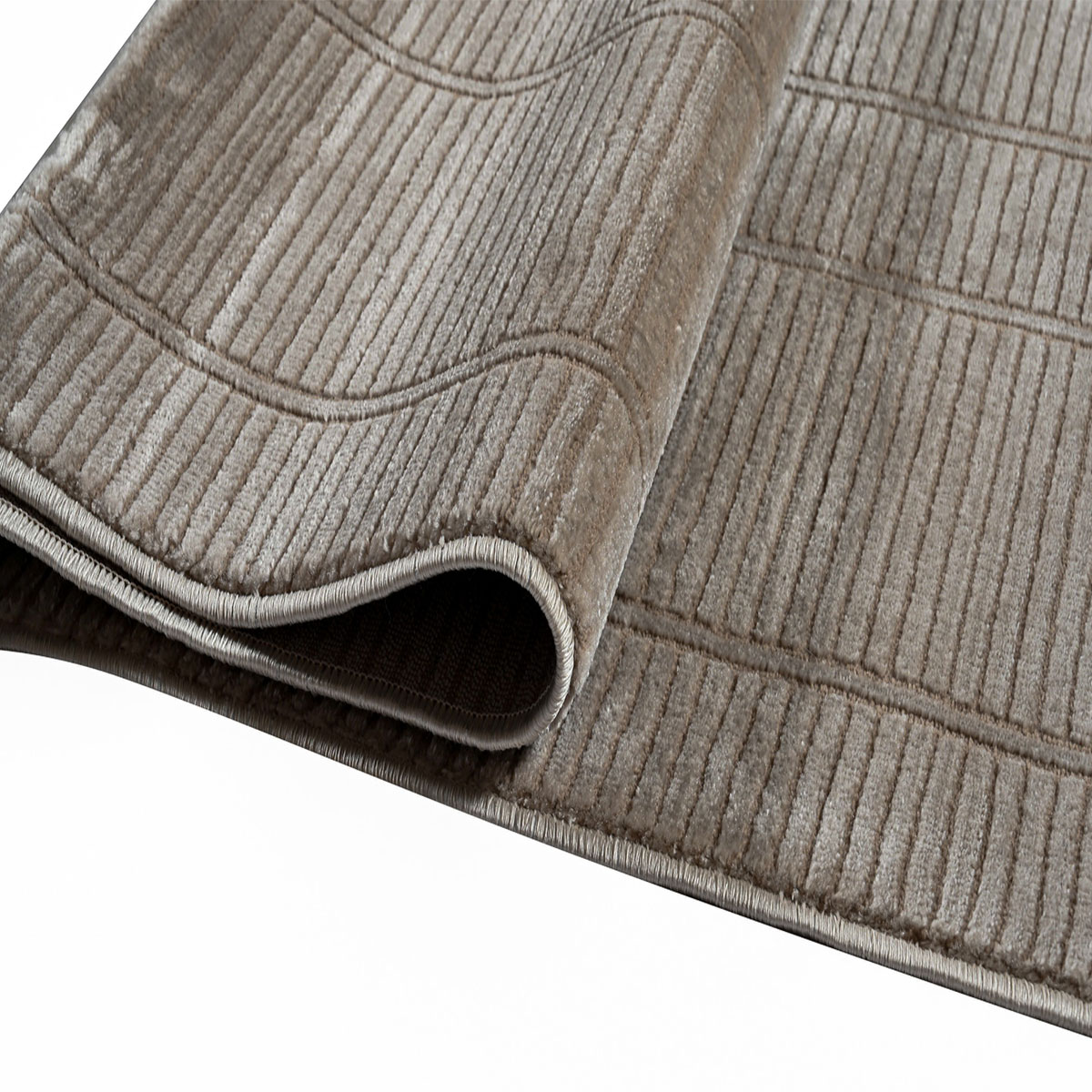 Χαλί (200x290) Polcarpet Parma 150 Vison