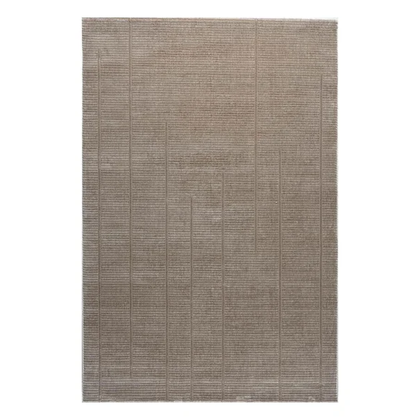 Χαλί (200x290) Polcarpet Parma 150 Vison