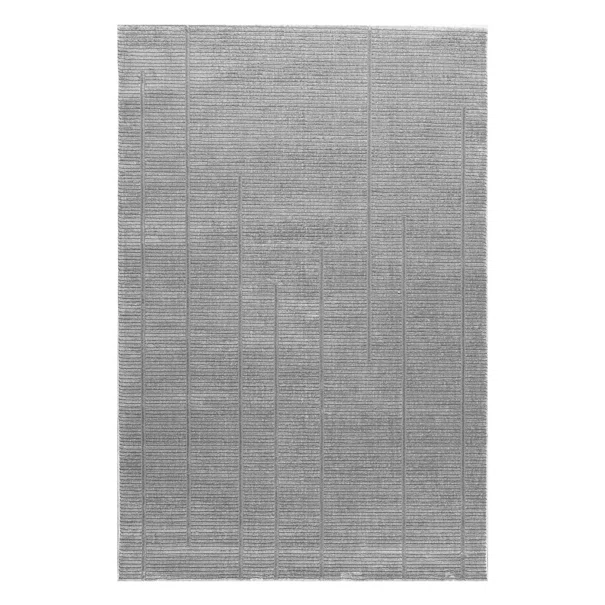 Χαλί (200x290) Polcarpet Parma 150 L.Grey