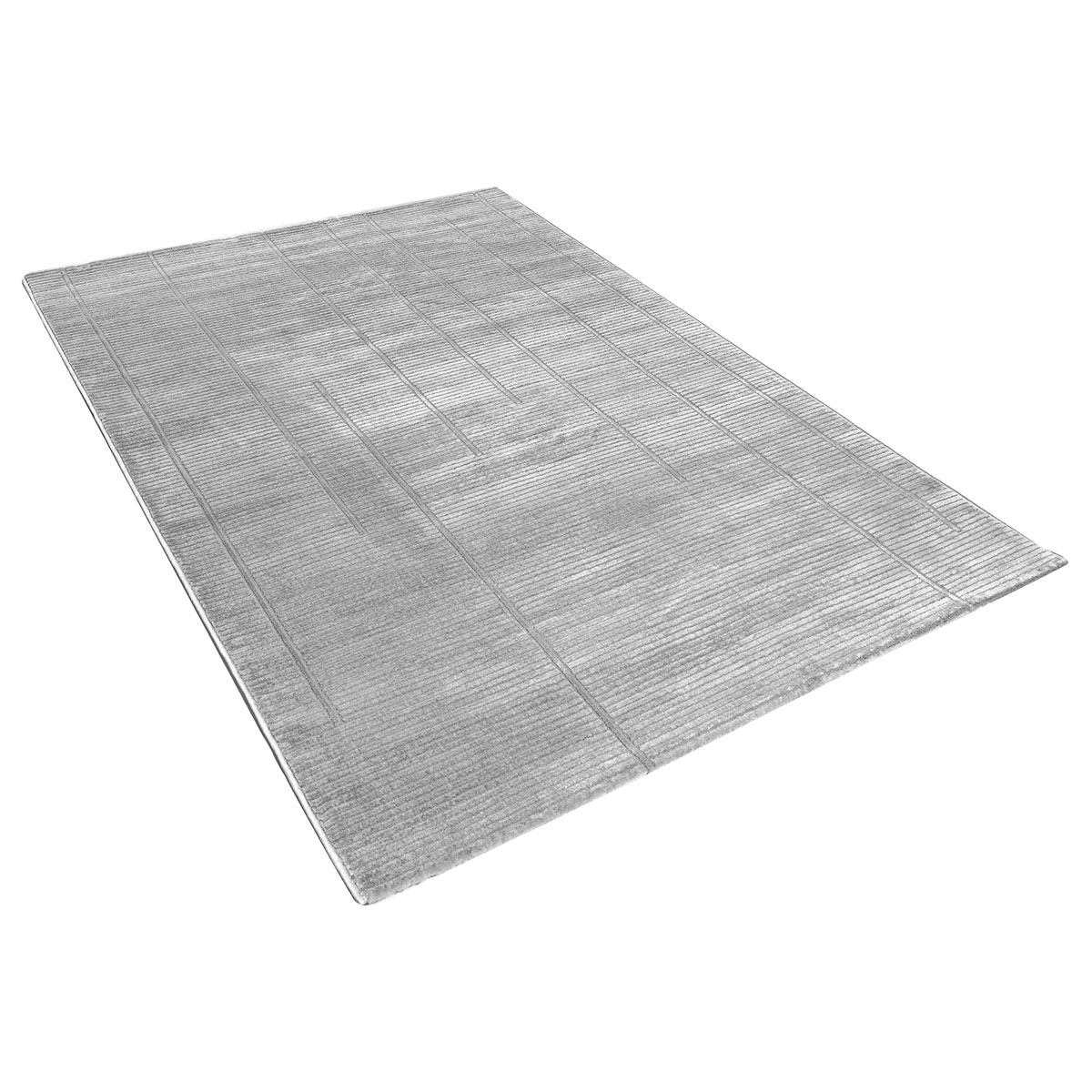 Χαλί (200x290) Polcarpet Parma 150 L.Grey