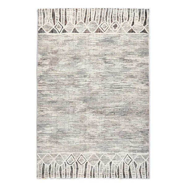 Χαλί (160x230) Polcarpet Giza Cairo 54018 Beige