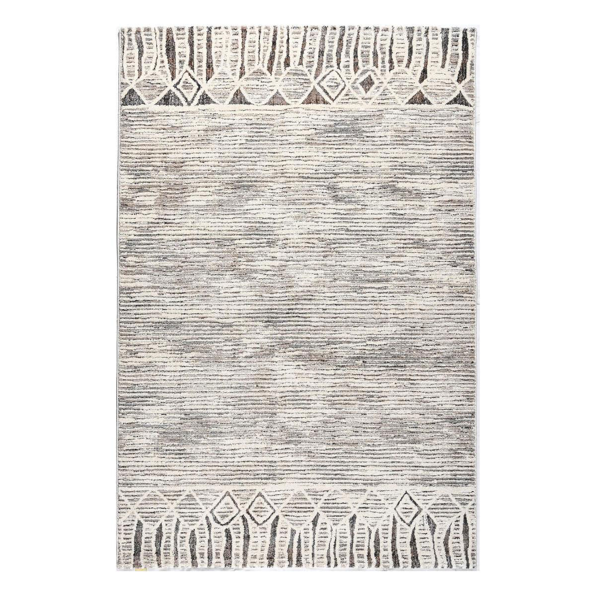 Χαλί (200x290) Polcarpet Giza Cairo 54018 Beige