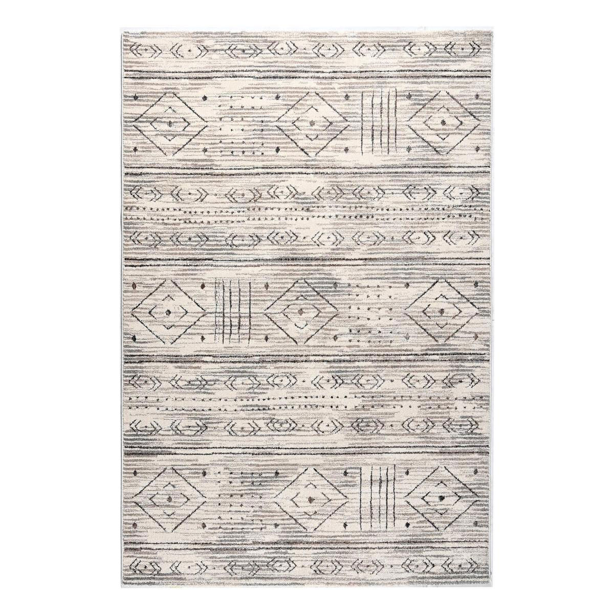 Χαλί (200x290) Polcarpet Giza Cairo 54016 Beige