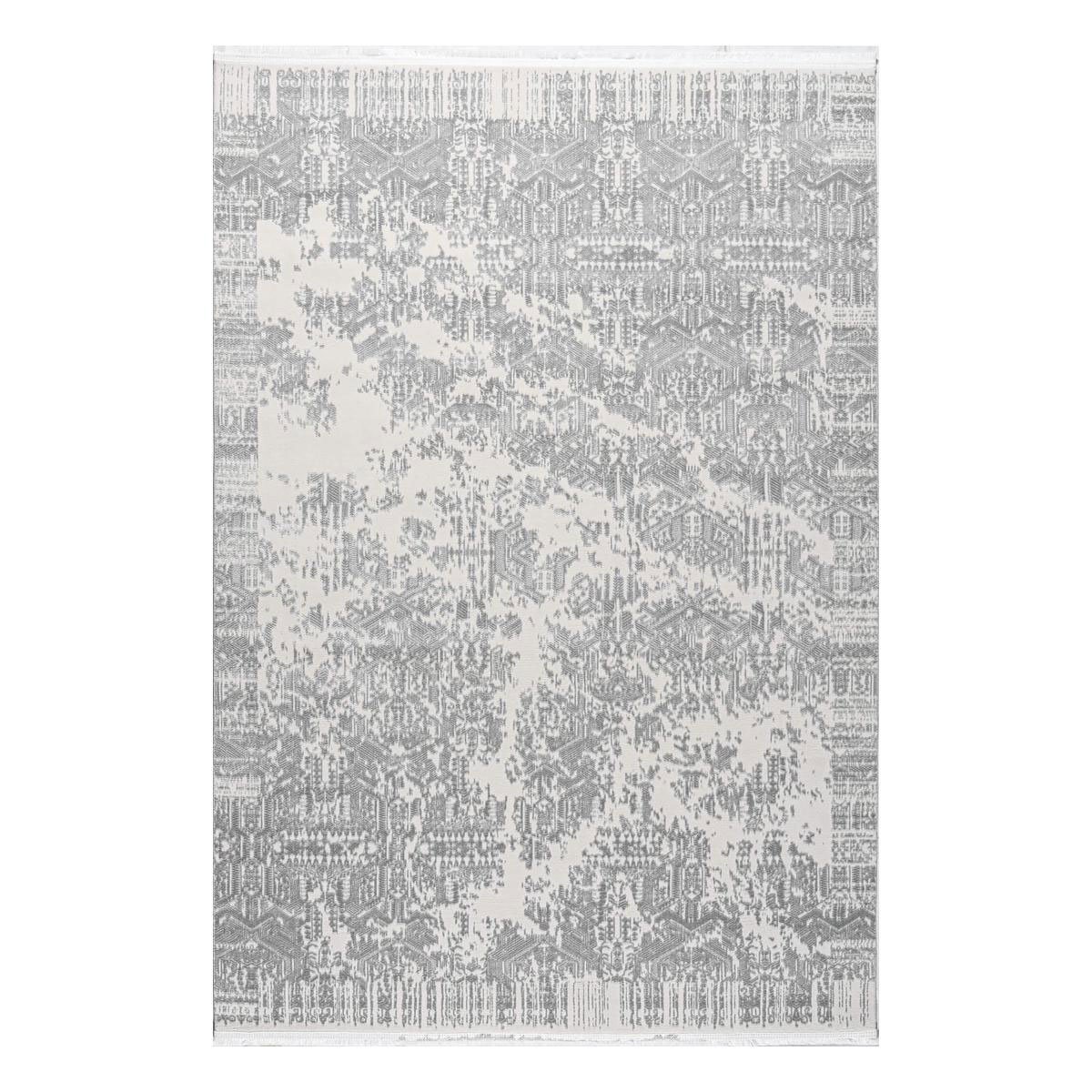 Χαλί (240x330) Polcarpet Platinum 7747 Grey