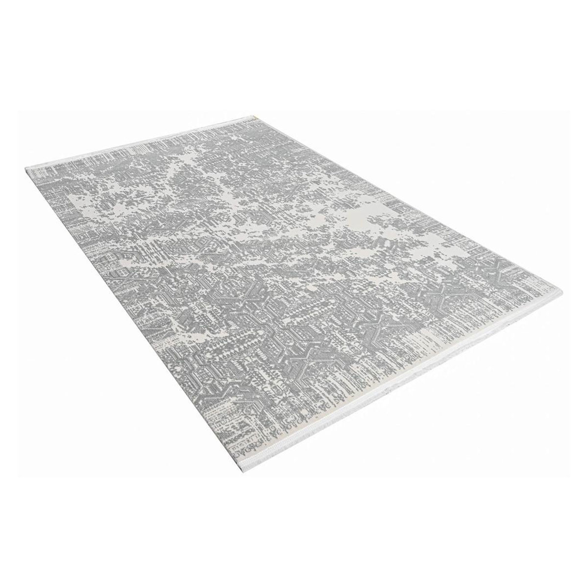 Χαλί (240x330) Polcarpet Platinum 7747 Grey