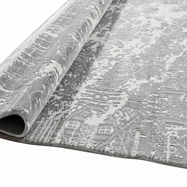 Χαλί (240x330) Polcarpet Platinum 7747 Grey