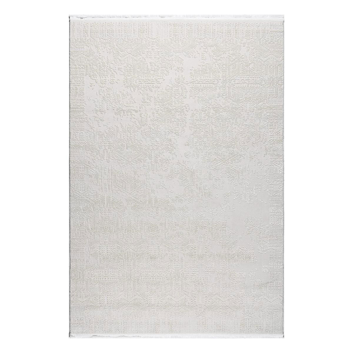 Χαλί (160x230) Polcarpet Platinum 7747 Beige
